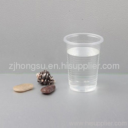 plastic cups disposable cups ecofriendly