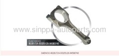 Connecting Rod Daewoo 90281724