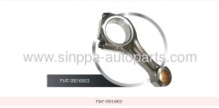 Connecting Rod FIAT 93016803