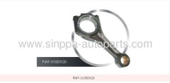 Connecting Rod FIAT 111503120