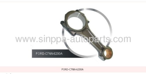 Connecting Rod FORD C7NN-6200A