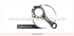 Connecting Rod CUMMINS A3901569