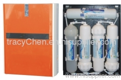 cartridges water filter purifier