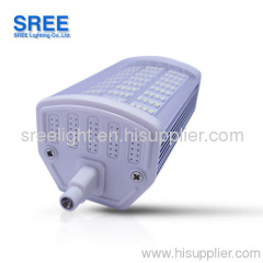 High Power LED Light