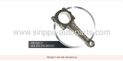 Connecting Rod Peugeot 405