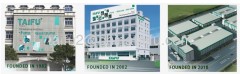 Taizhou Yiju Mechanical and Electric Products Co., Ltd.