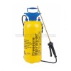 hand sprayer / manual sprayer