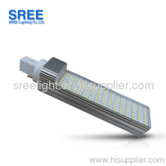 LED PL light SMD505