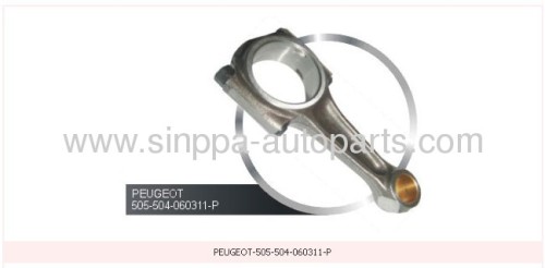 Connecting Rod Peugeot 505