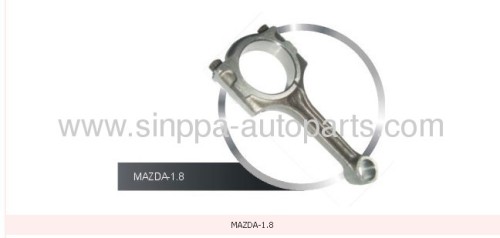 Connecting Rod MAZDA 1.8