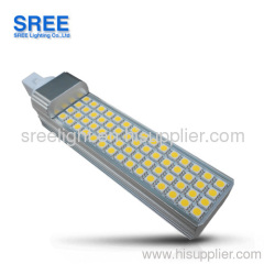 G24 Led Lamp Bulb