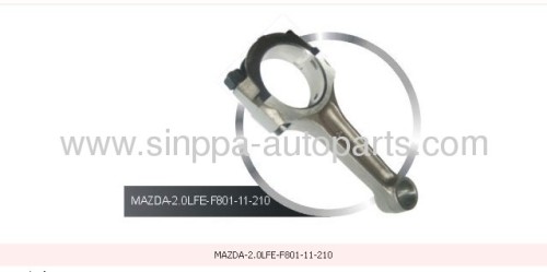 Connecting Rod MAZDA 2.0