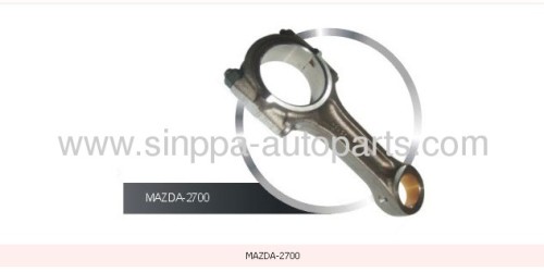 Connecting Rod MAZDA 2700