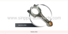 Connecting Rod MAZDA 2900