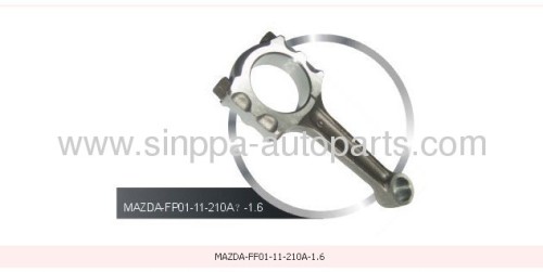 Connecting Rod MAZDA 1.6