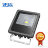 LED COB flood light