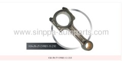 Connecting Rod Kia JN