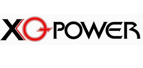 Shenzhen XQ-POWER Model Electronics Co., Ltd