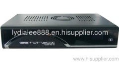 Dm800se top quality tv receivers