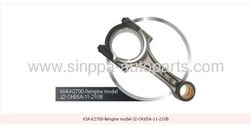 Connecting Rod Kia K2700