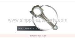 Connecting Rod Kia KKIYO-11-210