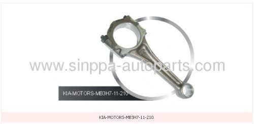 Piston Arm for Kia