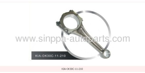 Connecting Rod Kia OK30C-11-210