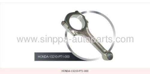 Connecting Rod Honda 13210-PT1-000