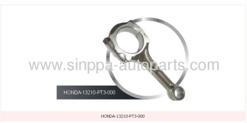 Connecting Rod Honda 13210-PT3-000
