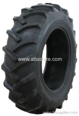 agricultural tyre good quality tractor tire
