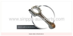 Connecting Rod Isuzu 4JB1