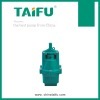 TVM90 960(HZ) Vibration Pump