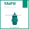 Single-stage pump; Electric;Submersible;Electromagnetic pump