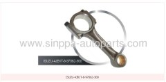 Connecting Rod Isuzu T-8-97062-300