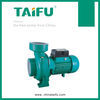 High Flow Centrifugal Pump