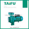 High flow centrifugal pump;Centrifugal pump;Pump