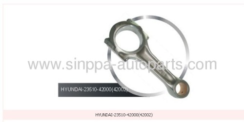 Connecting Rod HYUNDAI 23510-42000