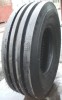 7.50-20 F-2 Tyre TT, 10PR, 5.50F Rim