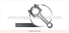 Connection Rod HYUNDAI 23510-41301