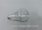 SMD 5360 7.5W 610LM Aluminum Led Bulb, Dimmable Led Light Bulbs AC 90V - 264V