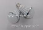 smd led light bulbs 6w led bulb