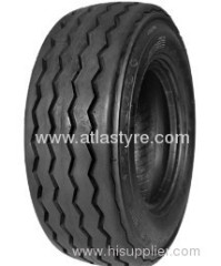 F-3 tractor tires 11L-16 11L-15