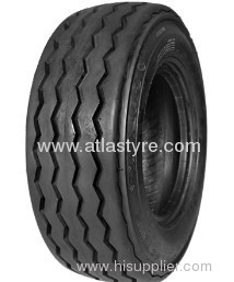 farm tire agricultural tyre