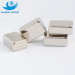 Neodymium Iron Boron magnet with smaller size thinner magnet