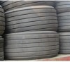 11L-16 11L-15 I-1 agricultural tire