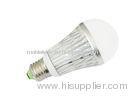 7.5W 610LM SMD 5360 Aluminum LED Lamp Bulb, E27 Led Light Bulbs AC 110v, 220v, 240v