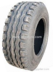 competitive price chinese implement tires