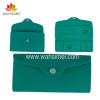 2013 New design Top quality silicone purse