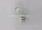 2W 150LM Mini E27 Dimmable Led Light Bulbs, Plastic LED Bulb AC 85-60V 50Hz