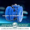 Electric Ball Valve Ductile Iron Ball Valve Brass Ball Valves